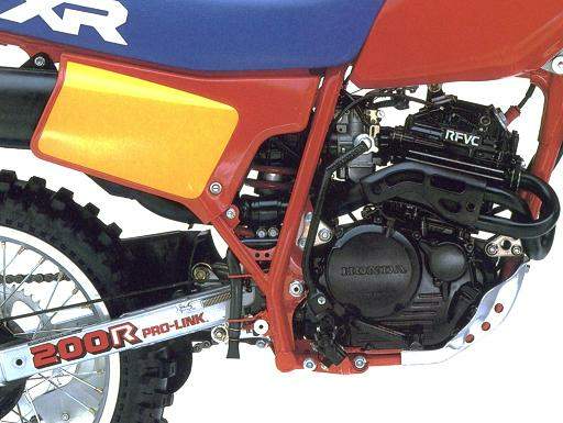 xr200 for sale